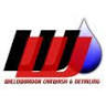 Willowbrook Car Wash & Detailing