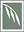 Willowbrook Garden Centre