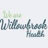 Willowbrook Health Center