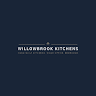 Willowbrook Kitchens Limited