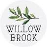 Willow Brook LLC