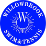Willowbrook Swim and Tennis Club