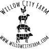 The Farmstand by Willow City Farm