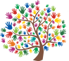 Willow Creek Child Care Center