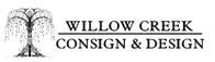 Willow Creek Consign & Design, Inc