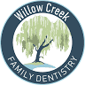 Willow Creek Family Dentistry