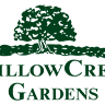 Willow Creek Gardens