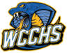 Willow Creek Composite High School