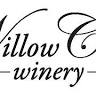 Willow Creek Winery