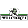 Willowcroft Farm Vineyards