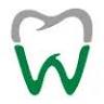 Willowdaile Family Dentistry