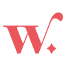 Willow Designs