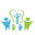Willow Family Dentistry: Djegaradjane Anandhi DDS