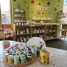 Willow Gallery