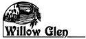 Willow Glen Mobile Home Park