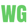 Willow Grange Fishing Tackle & Bait