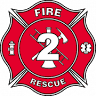 Willow Grove Fire Company, Station 22