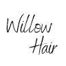 Willow Hair