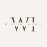 Willow Images & Design