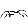 Willowind Therapeutic Riding Center