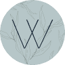 Willow Vegan Bistro And Cocktail Bar