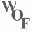 Willow Oak Farm Riding School