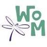 Willow Oak Montessori