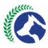 Willow Pet Hospital
