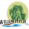 Willowpitch Vinyl Record Specialists