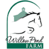 Willow Pond Estates
