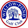 Willow Pond Golf Course