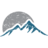 Willow Ridge Dental Care