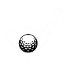 Willow Ridge Golf Course & Restaurant
