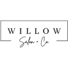 Willow Salon + Co (Inspire Salon)