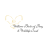 Willows Birds of Prey & Wildlife Trail