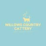 Willows Country Cattery