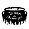 Willow's Melting Pot