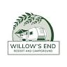 Willow’s End Resort & Campground