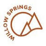 Willow Springs Campsite