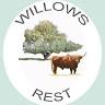 Willows Rest