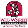 Willow Street Wood-Fired Pizza