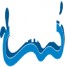 Willow Street Car Wash