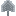 Willow Street Dental Practice