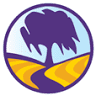 Willows High School