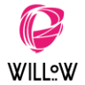 The Willow Tea Rooms