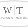 Willow Tree Interiors