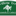 Willow Tree Kennels & Cattery