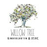 Willow Tree Kindergarten
