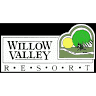 Willow Valley Resort