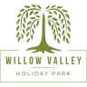 Willow Valley Holiday Park